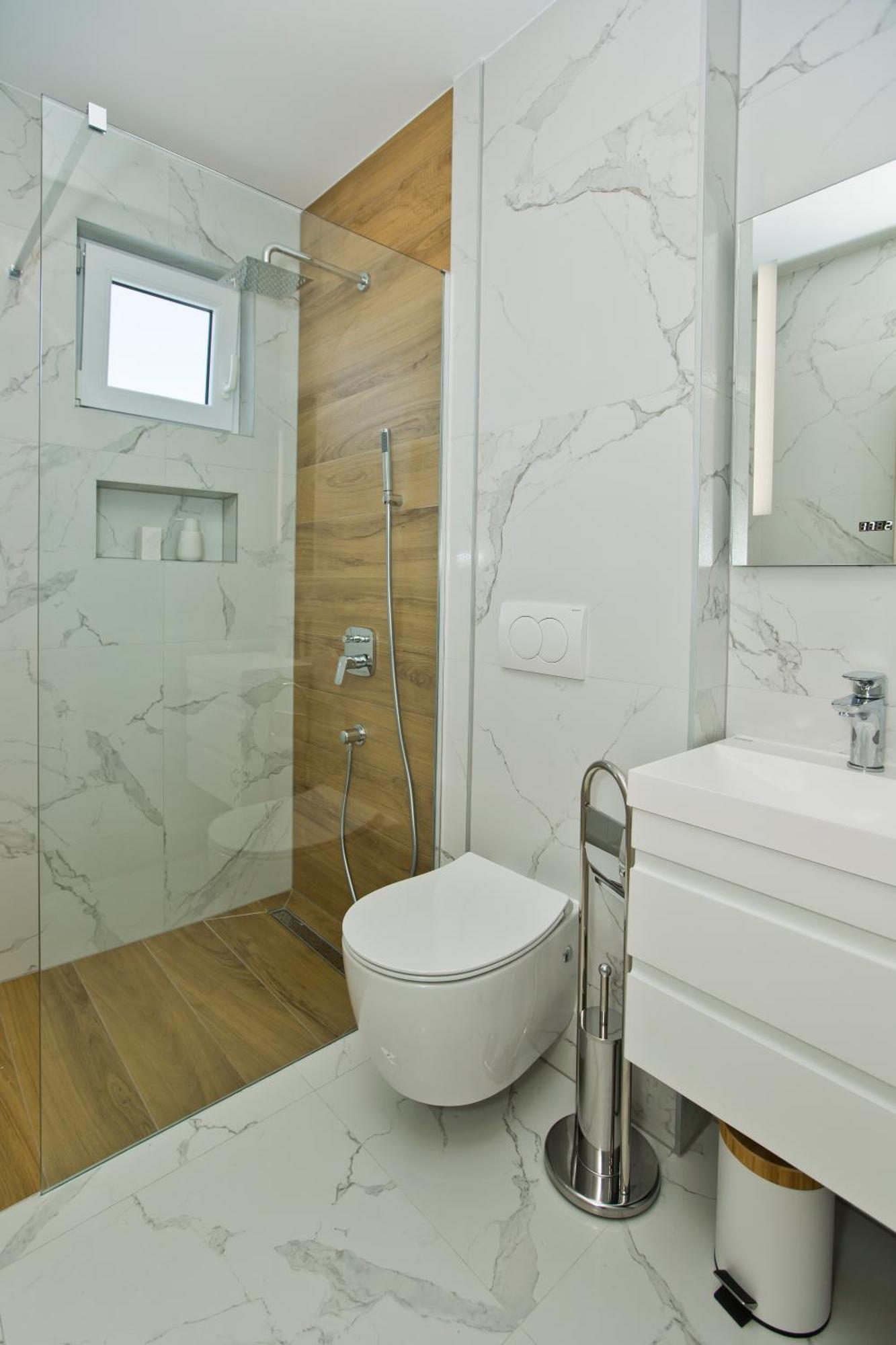 Luka'S Lodge Guesthouse & Hostel Хвар Экстерьер фото