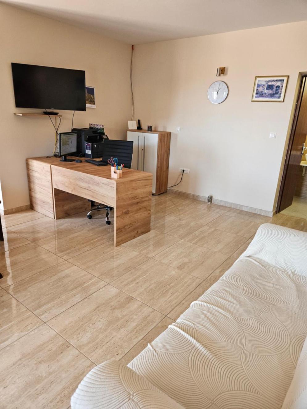 Luka'S Lodge Guesthouse & Hostel Хвар Экстерьер фото